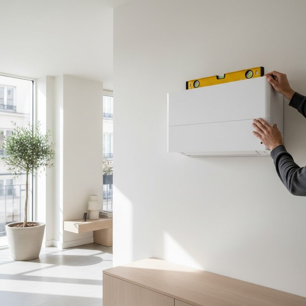 Projet de Terrassier - Photo 3